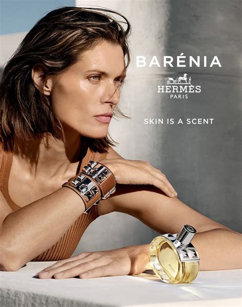 hermes online egypt